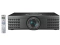 TH-AE1000