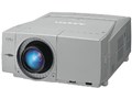 LP-EF60A(S)