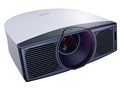 VPL-HS20