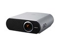VPL-HS50