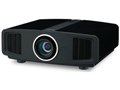 DLA-HD100