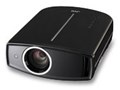 DLA-HD750