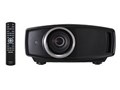DLA-HD350-B