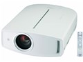 DLA-HD350-W