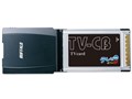 TV-CB