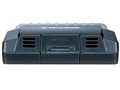 TV-CB