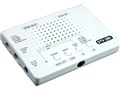 RGB-YPbPr2