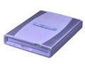 DMO-640PT
