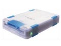 FMO-1300USB2