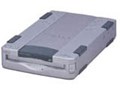 FMO-640IE