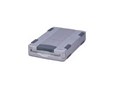 FMO-640W3