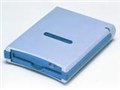 HMO-1300USB