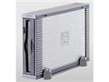 MOA-i1300W/USB