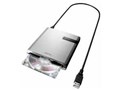 MOP-U640P