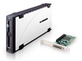 MOX-SX1.3/UN
