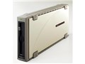 MOX-SX640A/UN