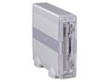 LMO-A630U