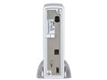 LMO-F636U