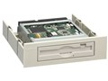 LMO-F2360SK