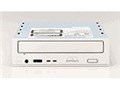 CDRW-AB1210B