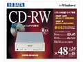 CDRW-AB4824S