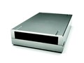 LaCie CD-RW USB 2.0 300705J