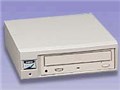 LCW-R6432