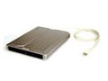 CDR-P46USB