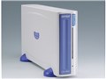 CRW-52U2