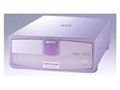CRWIU-B1610H