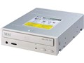 CR52-A2 MS-8352A