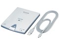 KXL-RW31AN