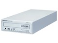 LK-RB7503ZZ