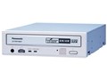 LK-RW7585TZ
