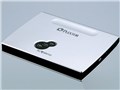 PX-S2410TU/NE