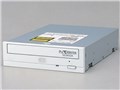 PX-W5224TA/NE