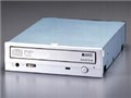 MP9200A