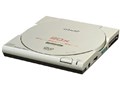 CRX85A