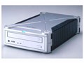 CD-RW5040I バルク
