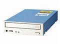 CD-RW524EKB