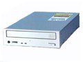 CD-W512S �o���N