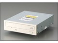 CD-552GA