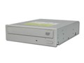 DVD1648AAP PRO̐i摜