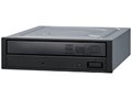 AD-7200S-0B
