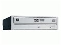 DVR-ABM8C