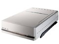 DVR-UN16D