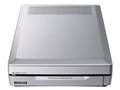 DVR-UN16R