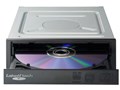 DVR-AN18GLB