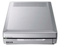 DVR-UEN18GL