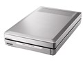 DVR-UN18E